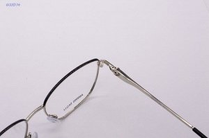 Оправа AMSHAR (металл) 8900 С6