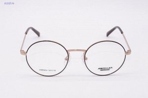 Оправа AMSHAR (металл) 8924 С4