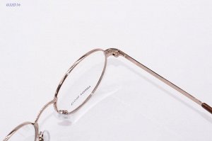 Оправа AMSHAR (металл) 8924 С4