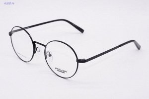 Оправа AMSHAR (металл) 8924 С6