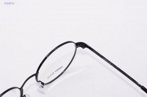 Оправа AMSHAR (металл) 8924 С6
