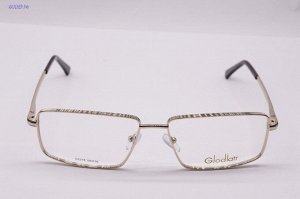 Оправа Glodiatr (металл) 2218 C1