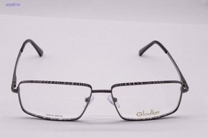 Оправа Glodiatr (металл) 2218 C3