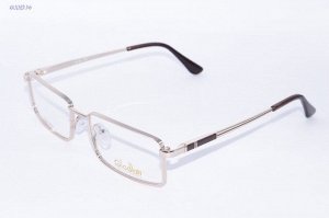 Оправа Glodiatr (металл) 2220 C1