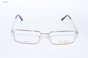 Оправа Glodiatr (металл) 2220 C1