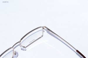 Оправа Glodiatr (металл) 2220 C1