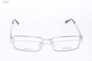 Оправа Glodiatr (металл) 2220 C2