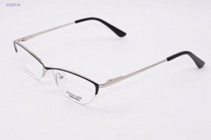 Оправа AMSHAR (металл) 8946 С6