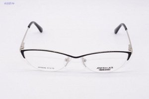 Оправа AMSHAR (металл) 8946 С6