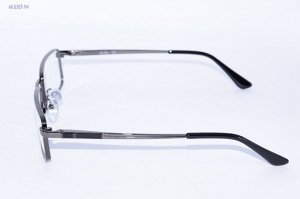 Оправа Glodiatr (металл) 2220 C3