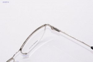Оправа AMSHAR (металл) 8946 С6