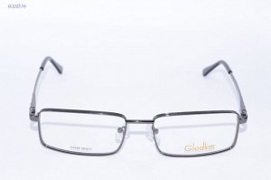 Оправа Glodiatr (металл) 2220 C3