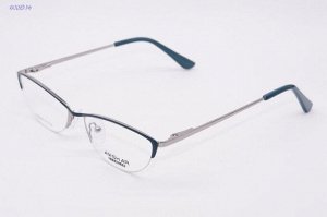 Оправа AMSHAR (металл) 8946 С9