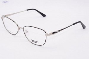 Оправа AMSHAR (металл) 8948 С6