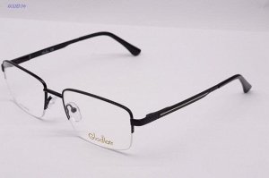 Оправа Glodiatr (металл) 2223 C6