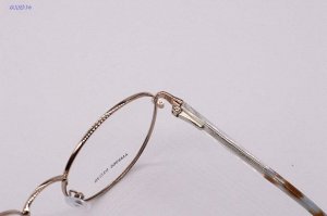 Оправа AMSHAR (металл) 8966 С4