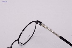 Оправа AMSHAR (металл) 8966 С6