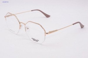 Оправа AMSHAR (металл) 8983 С1