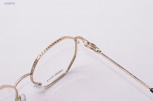 Оправа AMSHAR (металл) 8989 С4