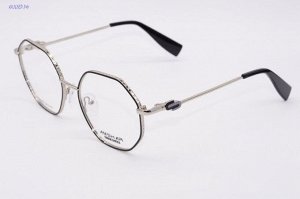 Оправа AMSHAR (металл) 8989 С6