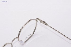Оправа AMSHAR (металл) 8989 С6