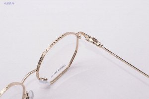 Оправа AMSHAR (металл) 8989 С7