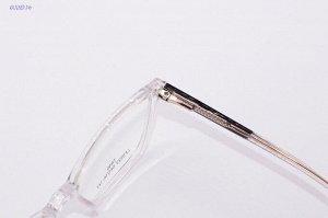 Оправа La Ferro 0023 C5