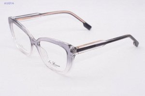 Оправа La Ferro 0030 C3