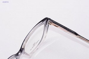 Оправа La Ferro 0030 C3