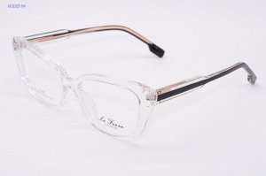 Оправа La Ferro 0030 C6