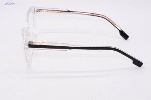 Оправа La Ferro 0030 C6