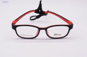 Оправа NIKITANA (пластик) 62009 C1 (детские)