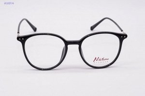 Оправа NIKITANA (пластик) 01252 C2 (подросток)