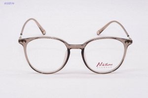 Оправа NIKITANA (пластик) 01252 C7 (подросток)