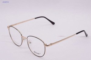 Оправа EYELOOK D095 С8 (металл)