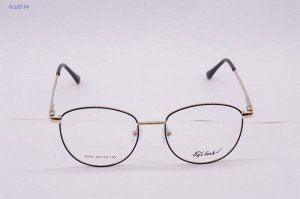 Оправа EYELOOK D095 С8 (металл)