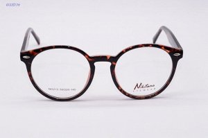 Оправа NIKITANA (пластик) 5213 C5