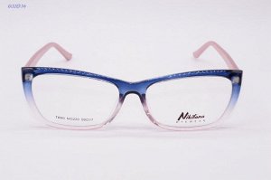Оправа NIKITANA (пластик) 5220 C3