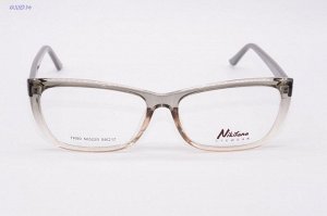 Оправа NIKITANA (пластик) 5220 C4