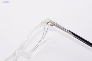 Оправа NIKITANA (пластик) TJ5725 C7 (подросток)