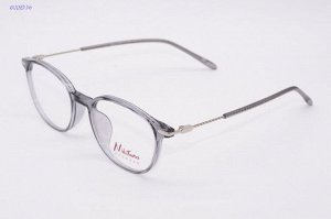 Оправа NIKITANA (пластик) TJ5811 C4 (подросток)