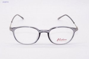 Оправа NIKITANA (пластик) TJ5811 C4 (подросток)
