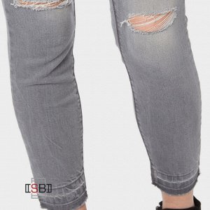 Джинсы| Low waist