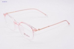 Оправа NIKITANA (пластик) TJ5817 C7 (подросток)