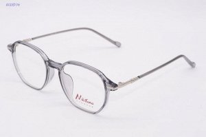 Оправа NIKITANA (пластик) TJ5823 C3 (подросток)