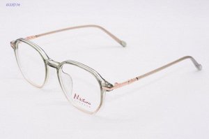 Оправа NIKITANA (пластик) TJ5823 C9 (подросток)