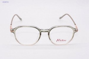 Оправа NIKITANA (пластик) TJ5823 C9 (подросток)