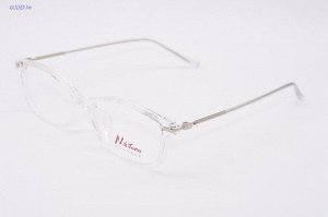 Оправа NIKITANA (пластик) TJ5806 C3 (подросток)