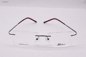 Оправа NIKITANA (металл) (титан) 9295 C6