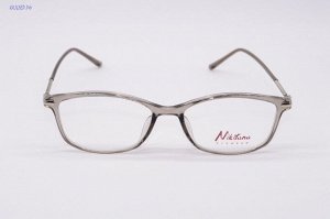 Оправа NIKITANA (пластик) TJ5806 C8 (подросток)